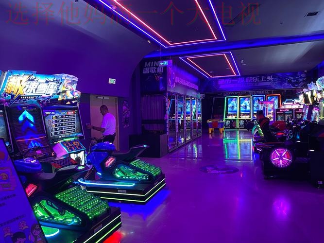 乐动游戏网：畅享精彩游戏世界