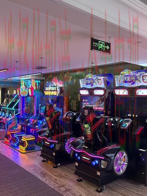 乐鱼娱乐综合版精彩体验