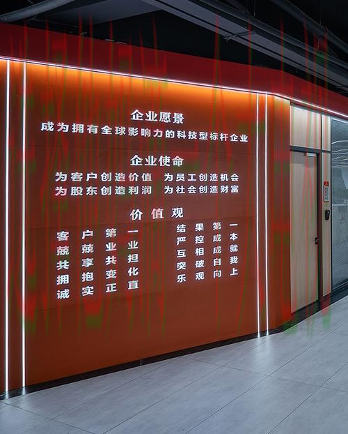 星空娱乐科技控股未来发展探索 星空娱乐科技控股未来发展探索