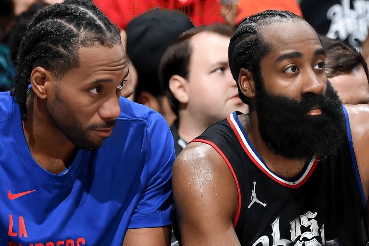 哈登状态回升引发热议 争冠格局出现新的变化 哈登状态回升引发热议 争冠格局出现新的变化