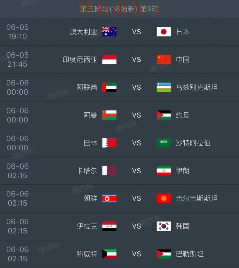 World Cup 2026来临，世界杯竞猜入口直播入口与平台选择实测对比